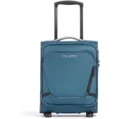 Travelite Jetpack Easy 2 Cabin Matkalaukku