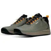 Tropicfeel All-terrain Hdry Lenkkarit