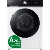 Samsung WW11DB7B94GEU3 -pyykinpesukone