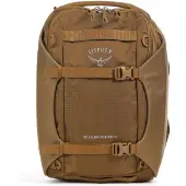 Osprey Sojourn Porter 30 Brindle Brown Reserverygsække OneSize
