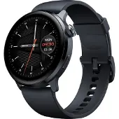 Mibro Lite 2 Smartwatch, black