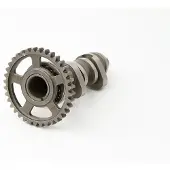 HotCams Honda Crf 450 R 09 Al.1125.3 Nokka-akseli