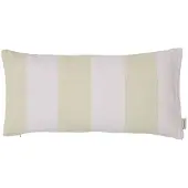 OYOY Kara tyynynpäällinen 30x60 cm Laventeli