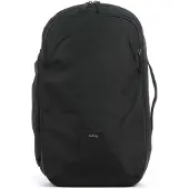 Bellroy Transit Yritysreppu RFID-suoja 51 cm Musta