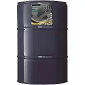 COREXX Gte Sae 10w-40 Moottoriöljy 60l