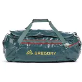 Gregory Alpaca 60l Duffle-kassi