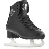 Sfr Skates Galaxy Naisten Luistimet