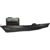 Oru Kayak Beach Sport Taitettava Kajakki