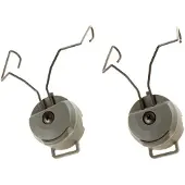 Fma Srd Headsets Kiskosovitin