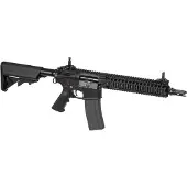 G&G Gc18 Mod1 S-aeg Airsoft-hyökkäyskivääri