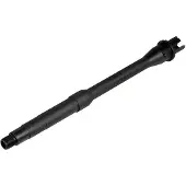 Madbull Daniel Defense 11.5´´ Government Carbine Length Steel Ulkoinen Asepiippu