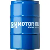 Liqui moly Top Tec 6310 Sae 0w-20 Moottoriöljy 60l