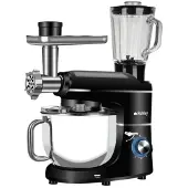 Hobby Hall Yleiskone ChefPro, 3-in-1 2200W