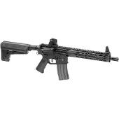 Krytac Trident Mk2 Crb S-aeg Airsoft-hyökkäyskivääri