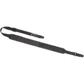 Clawgear Sniper Rifle Padded Snap Hook Slingi