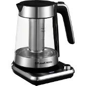 Russell Hobbs Attentiv Vedenkeitin