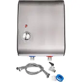 Hottia Hotbox 8B RST 1500 W minivaraaja