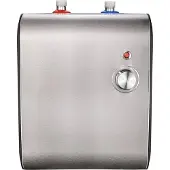 Hottia Hotbox 8A RST 1500 W minivaraaja