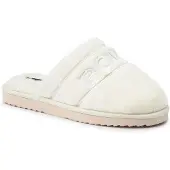 Björn Borg Women's Slippers Homy