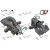 FTE 58-2137128 Jarrusatula, sis. liukutapit