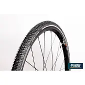 Suomi Tyres Lieksa Winter W124 -nastarengas, 28 x 1.6" (42-622)