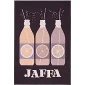 Vallila Jaffa matto