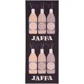 Vallila Jaffa matto