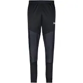 Under Armour Armour Fleece Pro Utility Housut