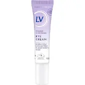 LV Kiinteyttävä ja rauhoittava 15ml silmänympärysvoide