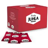 Paulig Juhla Mokka Puolikarkea jauhatus 36 x 125g kahvi
