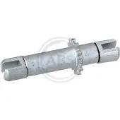 TRW   37-154 Säätörulla