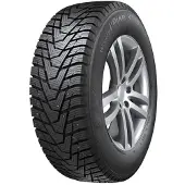 Hankook Winter i*Pike X W429A 265/70R16 nastarengas