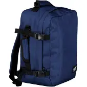 CabinZero Classic 28L reppu