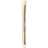 ICONIC LONDON Concealer Duo Brush
