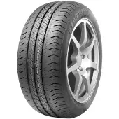 Leao R701 (for trailers) 145/80R13C 79N