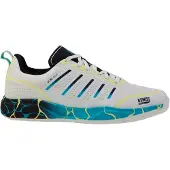K-Swiss Ultra Court Sanyo Padel-kengät