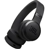 JBL Live 670NC