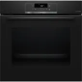 Bosch Serie 4 erillisuuni HQA472BB3 (musta)