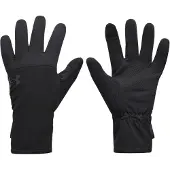 Under Armour Storm Fleece Harjoitushanskat