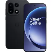 OnePlus 15 12/256GB 5G