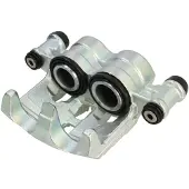 BUDWEG CALIPER Jarrusatula , 343910
