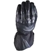 Five Wfx Skin Evo Gore-tex Käsineet