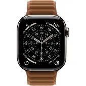 Apple Watch 42 Caramel Mg Ml (MGD94ZM/A)