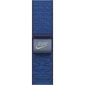 Apple Watch 40 Blue Ribbon NSl (MGCT4ZM/A)