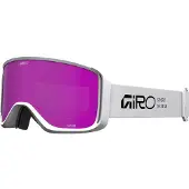 Giro Sagen Stacked Naisten Laskettelulasit