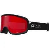 Giro Roam Stacked Laskettelulasit