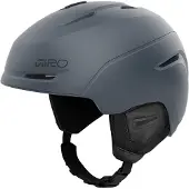 Giro Neo Kypärä