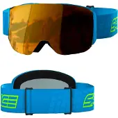Salice 107dacrxpf Laskettelulasit