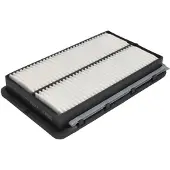 Knecht Suodatin, sisäilma LAK 1256/1/S