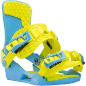 Nidecker scamp Koko S